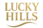 lucky-hills-casino-online.com